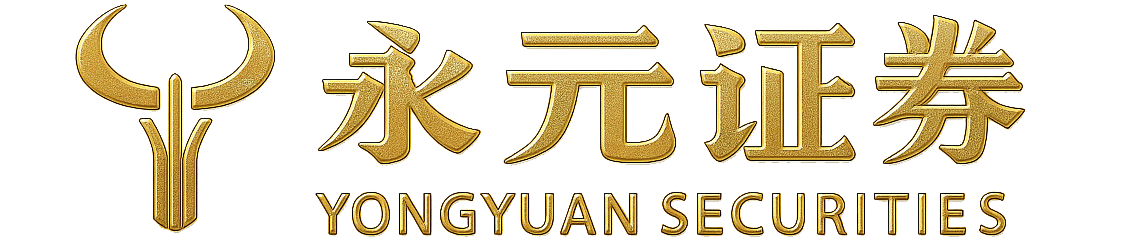 财盛证券官网股票配资