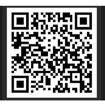 财盛证券官网股票配资